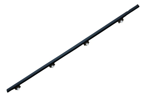 92-17 Nissan Tsuru 4pts Botagua Exterior Delantera Izquierda