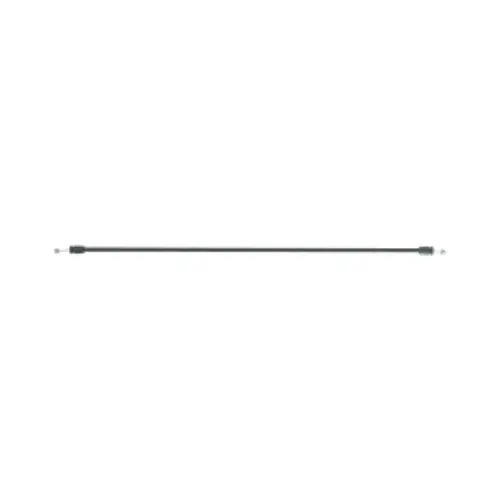 Chicote Cerradura Puerta Ford Econoline Van 96-07 (49 Cm)