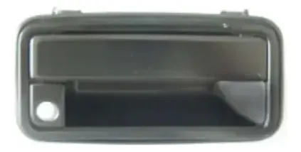 Manija Exterior Chevrolet Camioneta 88-94 Der