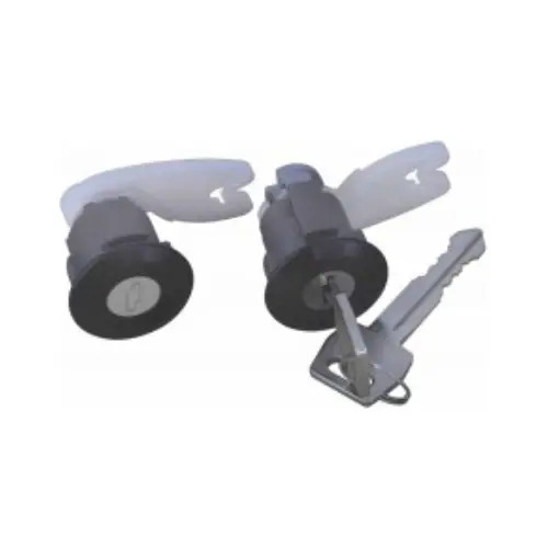 Cilindros Puertas Ford Explorer 91-95