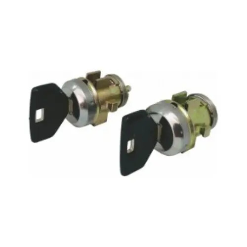 Cilindros Puertas Chrysler Lebaron 90-92 Caravan 92-95