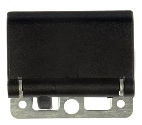 86-97 Ford Aerostar Manija Interior Delantera Lado Derecho N