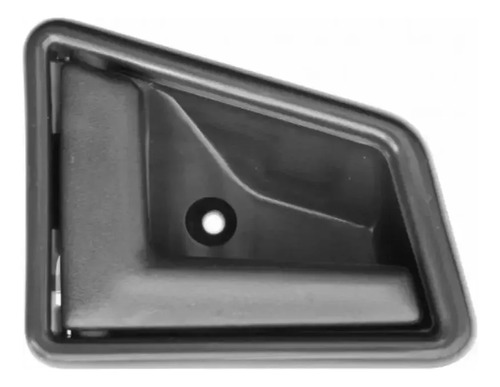 Manija Int De Abrir Chevrolet Geo Tracker Mod. 89-91 Izq