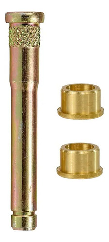 96-07 Dodge Caravan Perno Bisagras Puertas Delanteras 1 Pz