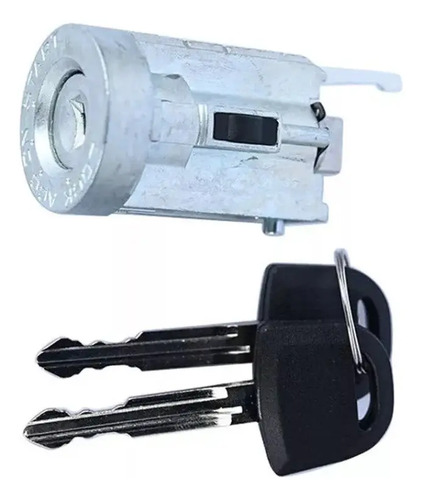 06-10 Hummer H3 H3t Switch De Encendido Con Llaves