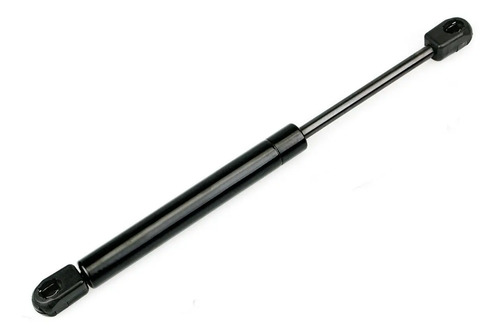 99-04 Jeep Grand Cherokee Piston Hidraulico Para Cofre 1 Pz