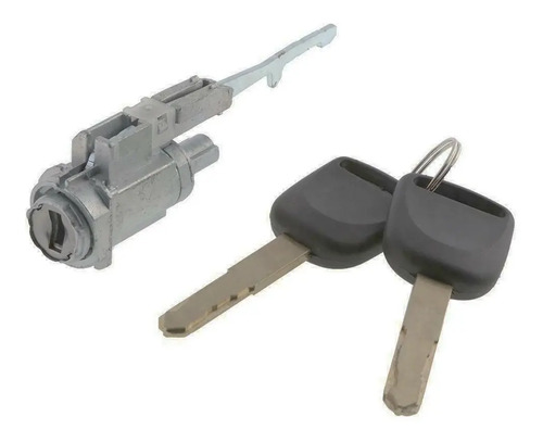 05-15 Honda Odyssey Switch De Encendido Con Llaves
