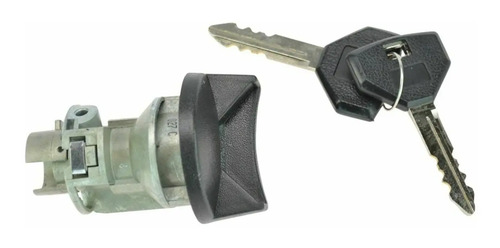 93-95 Dodge Grand Caravan Switch De Encendido Con Llaves