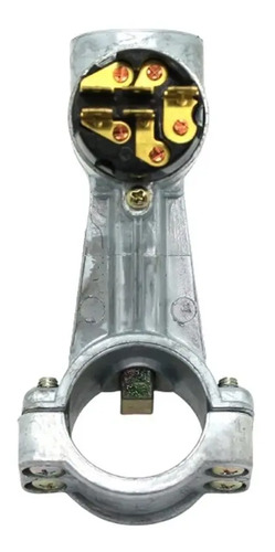 73-77 Datsun 710 140j 160j Switch De Encendido Con Llaves