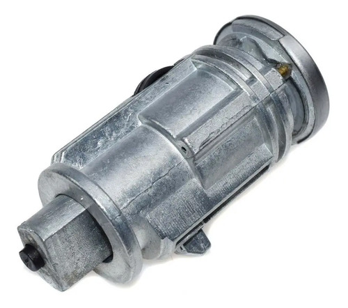 96-07 Dodge Grand Caravan Switch De Encendido Con Llaves