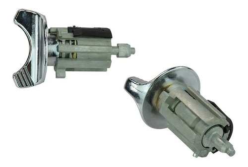 93-96 Mercury Villager Switch Encendido Con Llaves Cromado