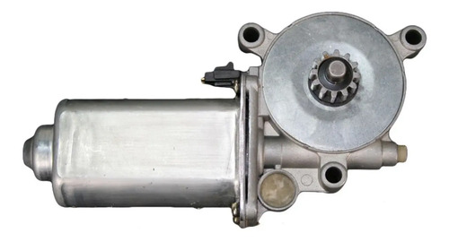 92-99 Suburban Motor Electrico Elevador Delantero Izquierdo