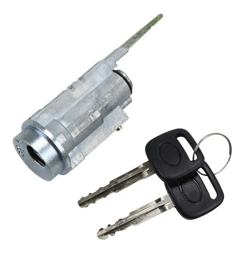 92-96 Toyota Camry Switch De Encendido Con Llaves