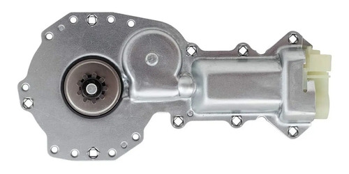 93-02 Pontiac Trans Am Motor Electrico Elevador Izquierdo