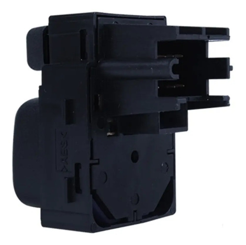 99-02 Chevrolet Silverado Control Para Espejos Electricos