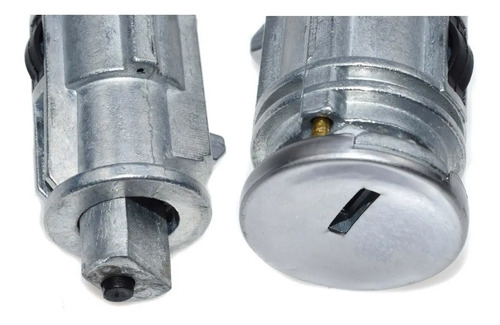 96-07 Chrysler Town & Country Switch De Encendido Con Llaves