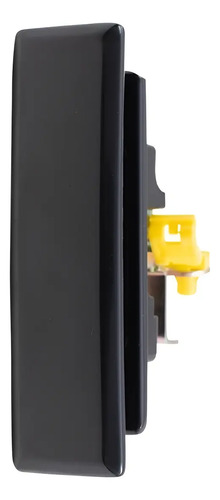 94-05 Chevrolet Astro Manija Exterior Puerta Corrediza