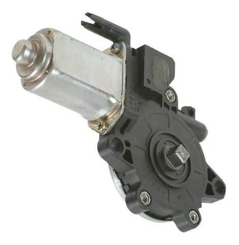 01-06 Nissan Sentra Motor Electrico Elevador Trasero Derecho