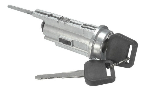 97-01 Toyota Camry Cilindro De Encendido Con Llaves