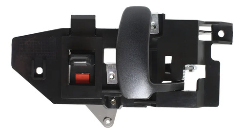96-20 Chevrolet Express Manija Interior Delantera Derecha