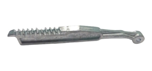 91-01 Ford Explorer Cremallera Actuador Switch Encendido