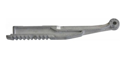 98-02 Lincoln Navigator Cremallera Actuador Switch Encendido
